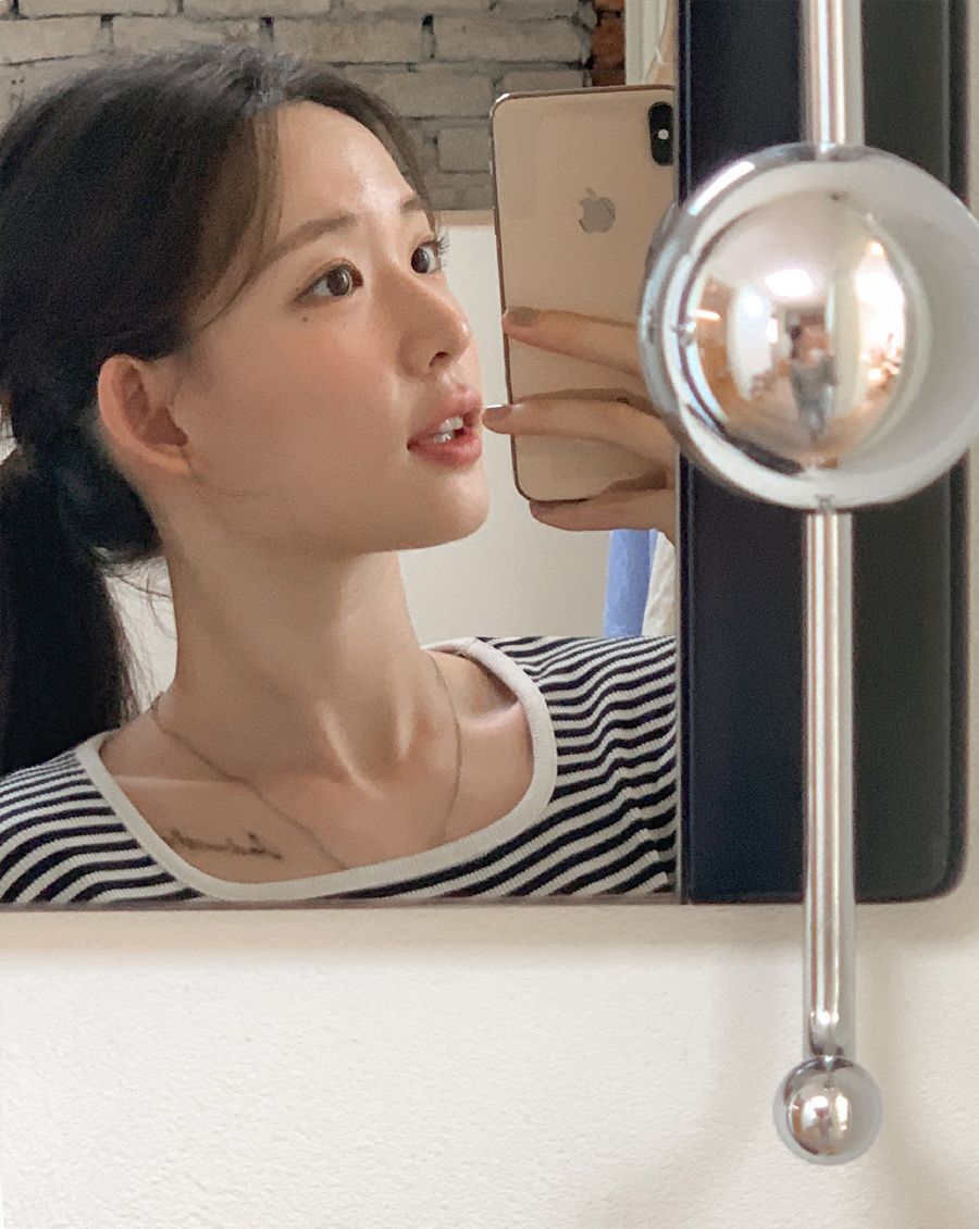 Đi làm nhưng không dám tiêu tiền - Ảnh 3.