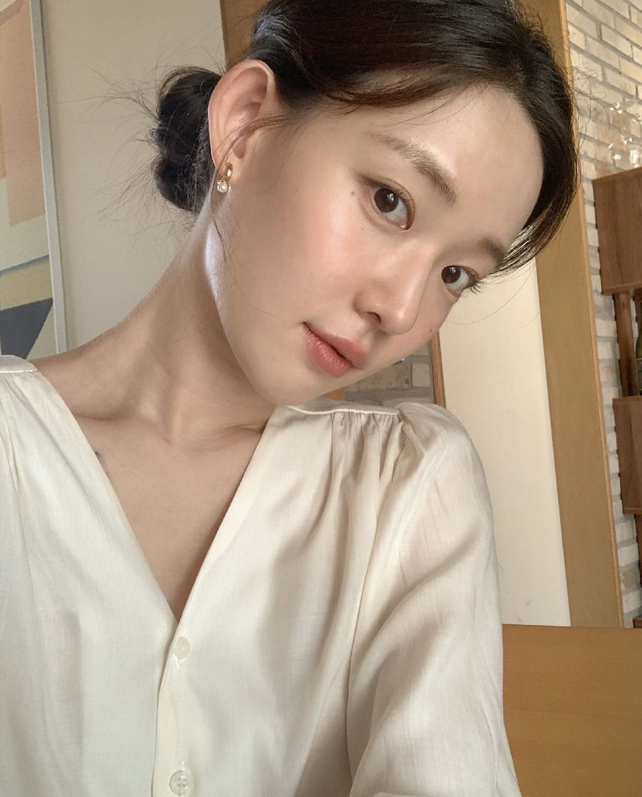 Đi làm nhưng không dám tiêu tiền - Ảnh 2.