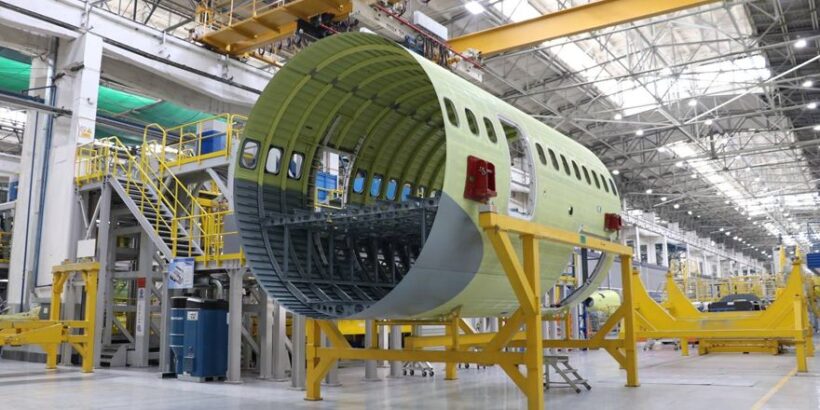 Nga đẩy nhanh quá trình hoàn thiện "chim sắt", công nghệ hoàn toàn mới vào cuộc: Liệu có khả quan?- Ảnh 1.