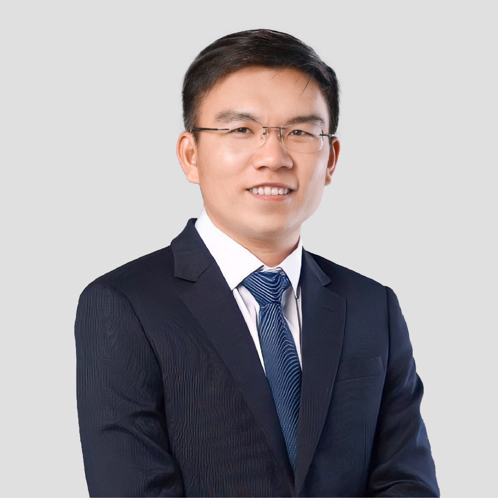 Lời khuyên mùa ĐHCĐ: Quỹ ngoại thực sự "soi" gì ngoài những bản kế hoạch lợi nhuận nghìn tỷ?- Ảnh 2.