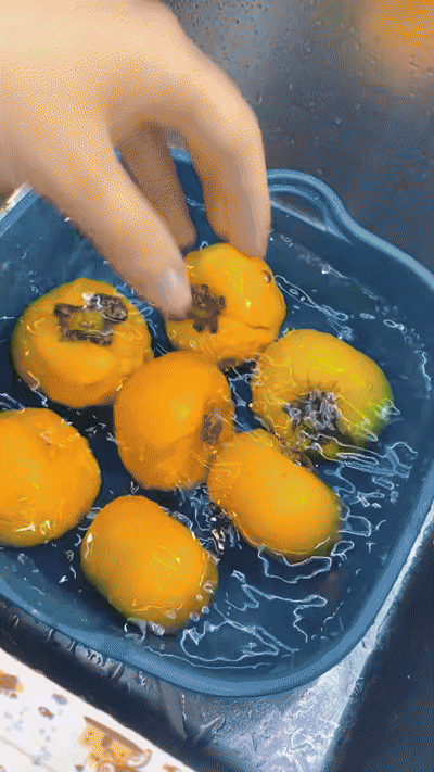 Cách tiết kiệm tiền đi chợ cả tuần cho vợ chồng trẻ ở Hà Nội - Ảnh 10.