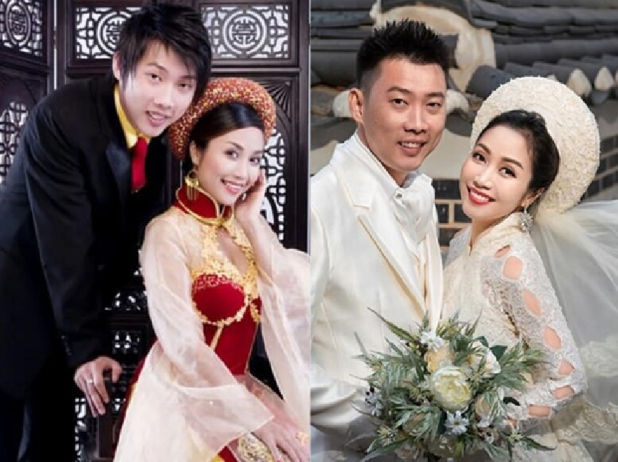 Nữ NSƯT bỏ 600 triệu làm 1 việc, xin tiền chồng: "Về nhà tôi sẽ ngoan ngoãn"- Ảnh 2.