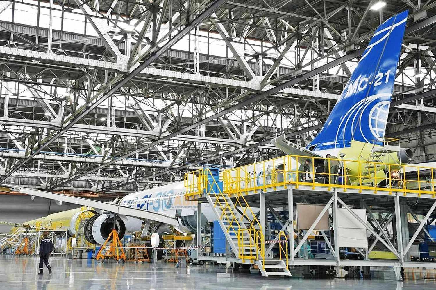 Nga đẩy nhanh quá trình hoàn thiện "chim sắt", công nghệ hoàn toàn mới vào cuộc: Liệu có khả quan?- Ảnh 2.