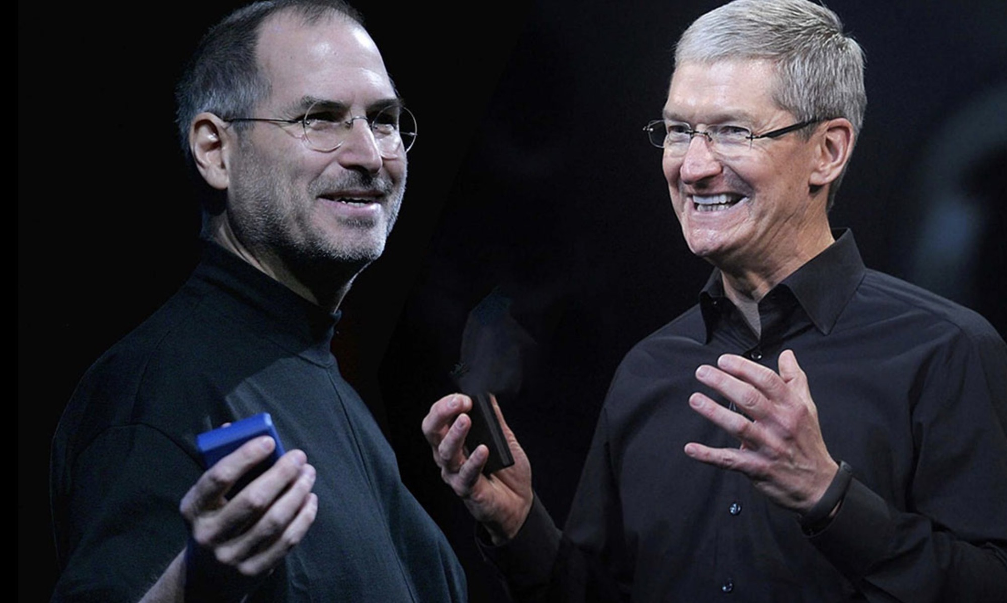 Ván cược ngược chiều: Tim Cook rời đi ở đỉnh cao, để lại một bậc thầy phần cứng định đoạt cuộc chơi AI - Ảnh 1.