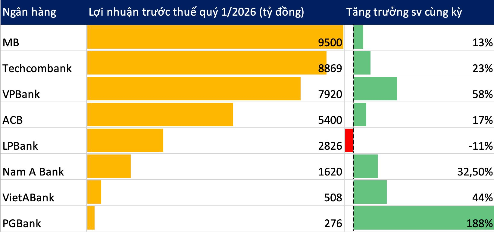 screenshot at apr 21 20 30 01 1776778351406 1776778351757804901700