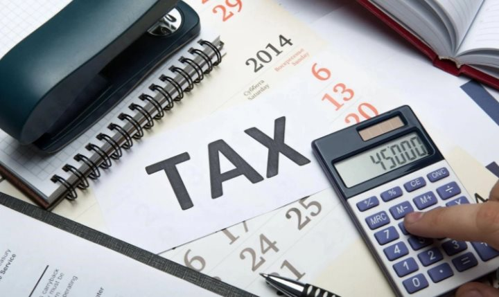 Thông tư của Bộ Tài chính: Tối ưu thuế, 'bảo vệ' chi phí - Doanh nghiệp cần làm gì?- Ảnh 1.