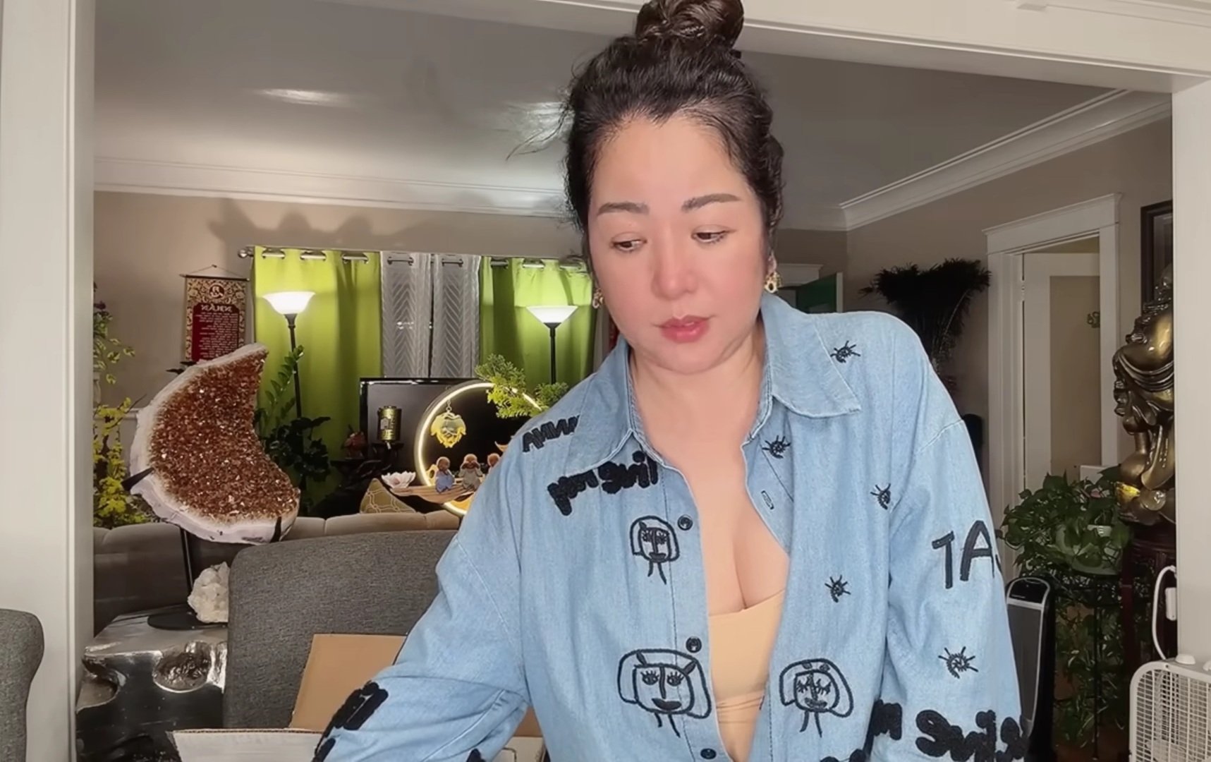 Nam ca sĩ ở Mỹ: "Tôi về Việt Nam như đi buôn vậy"- Ảnh 2.