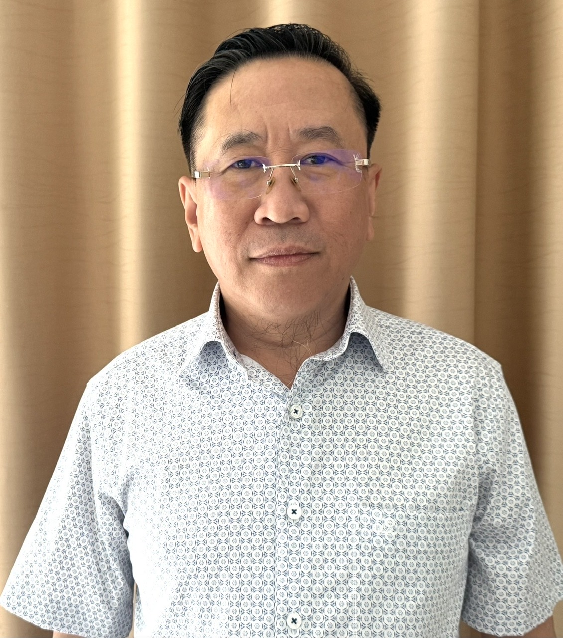 Những rủi ro Khi doanh nghiệp vay vàng trong dân và ảnh hưởng đến kinh tế 2026 - Ảnh 2.