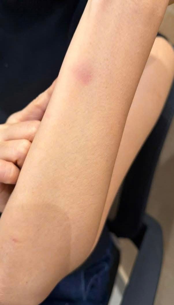 Chuyện gì đang xảy ra với Trung Quân Idol?   - Ảnh 3.