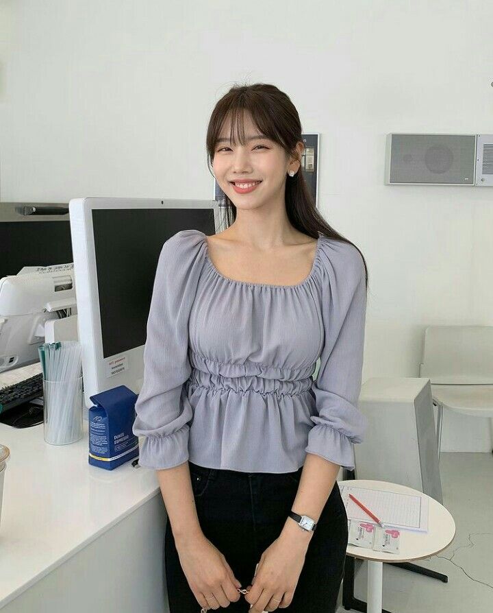 Mẹ 2 con chia sẻ: Tôi quay lại làm việc bán thời gian và phát hiện 3 khoản chi “ngốn tiền âm thầm”, tiết kiệm thêm 2 triệu mỗi tháng - Ảnh 2.