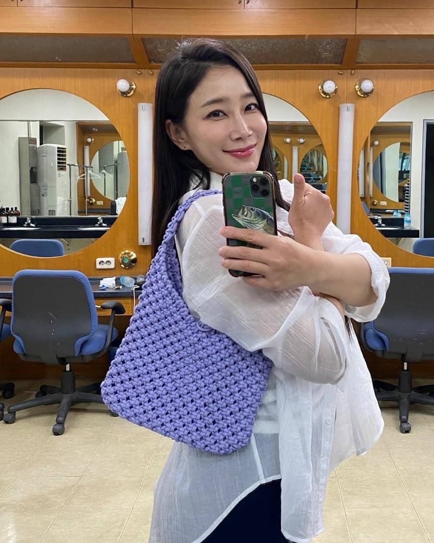 Ở tuổi 55, tôi đã sẵn sàng cho việc nghỉ hưu và thầm cảm ơn chính mình vì đã bắt đầu làm điều này từ năm 35 tuổi - Ảnh 2.