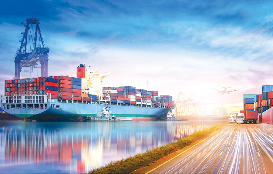 Việt Nam vừa đón tin rất vui từ Trung Quốc và Campuchia - Ảnh 1.