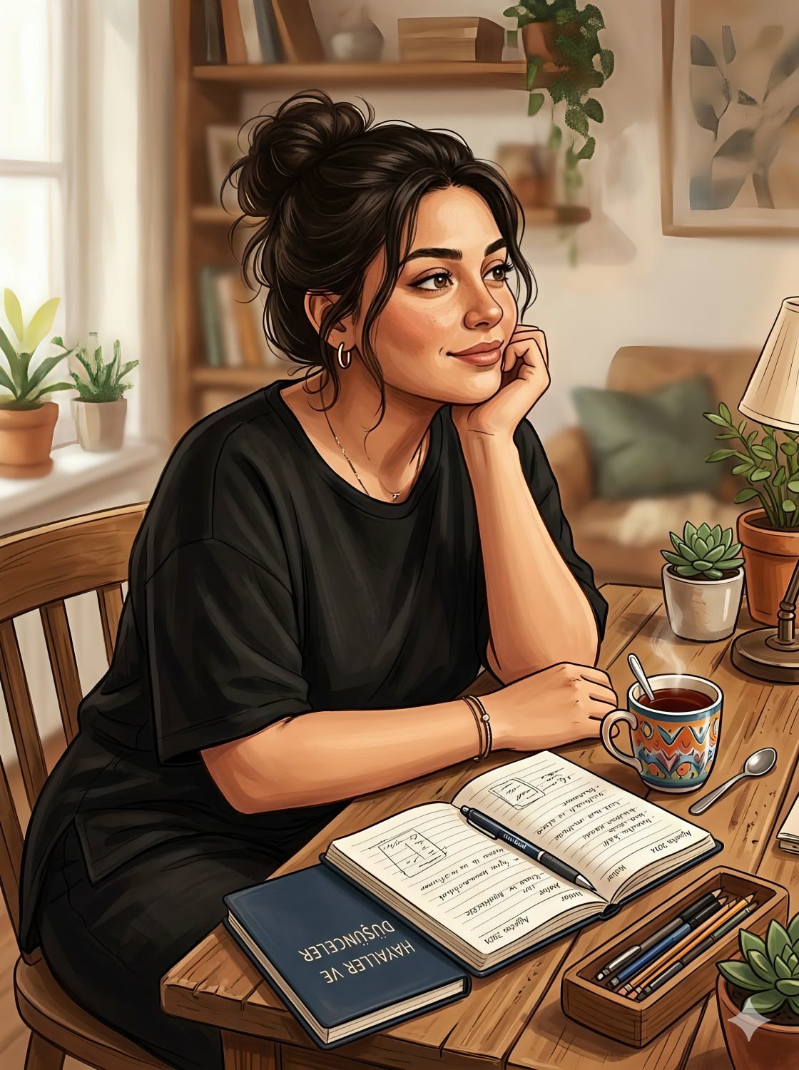 Không có kỹ năng đặc biệt vẫn có thể tăng thu nhập: 5 việc làm thêm tại nhà đang được nhiều người lựa chọn - Ảnh 3.