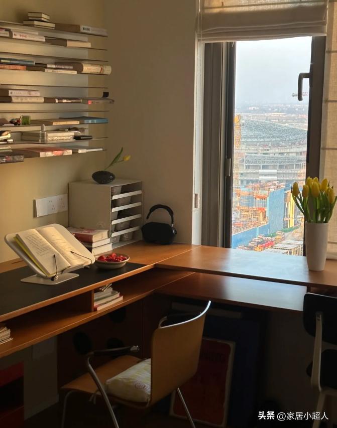 Chồng tôi nhất quyết lắp thêm ngăn kéo vào 6 vị trí này trong nhà - 6 tháng sau tôi mới hiểu vì sao ai sống gọn gàng cũng đều làm vậy - Ảnh 5.