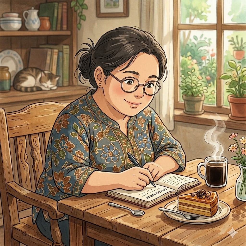 Không có kỹ năng đặc biệt vẫn có thể tăng thu nhập: 5 việc làm thêm tại nhà đang được nhiều người lựa chọn - Ảnh 1.