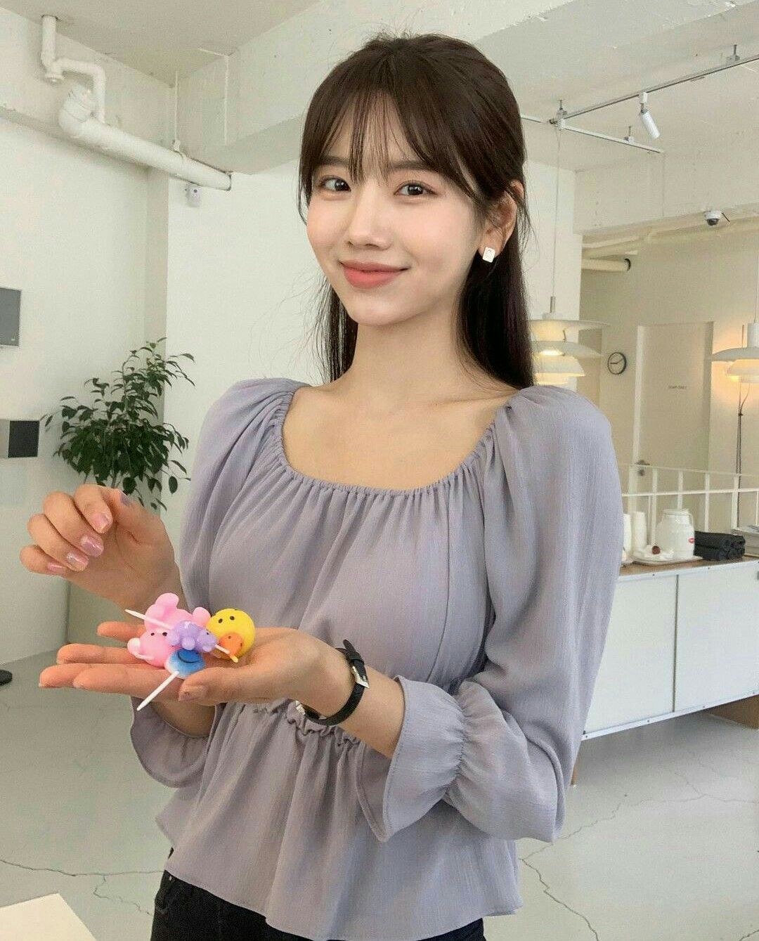 Mẹ 2 con chia sẻ: Tôi quay lại làm việc bán thời gian và phát hiện 3 khoản chi “ngốn tiền âm thầm”, tiết kiệm thêm 2 triệu mỗi tháng - Ảnh 1.