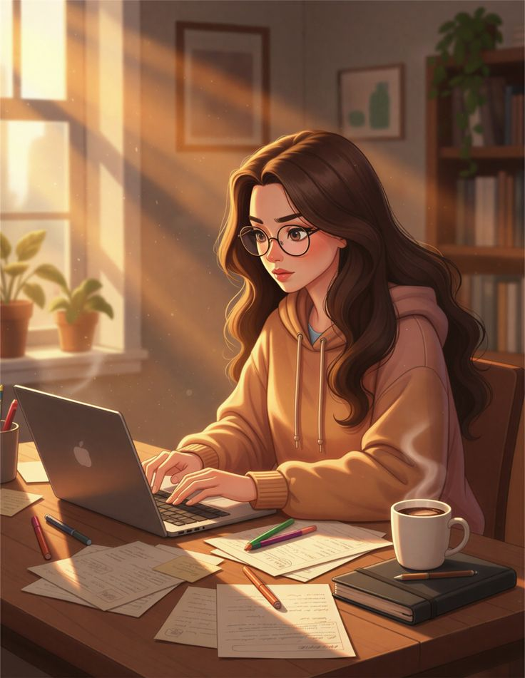 Không có kỹ năng đặc biệt vẫn có thể tăng thu nhập: 5 việc làm thêm tại nhà đang được nhiều người lựa chọn - Ảnh 2.