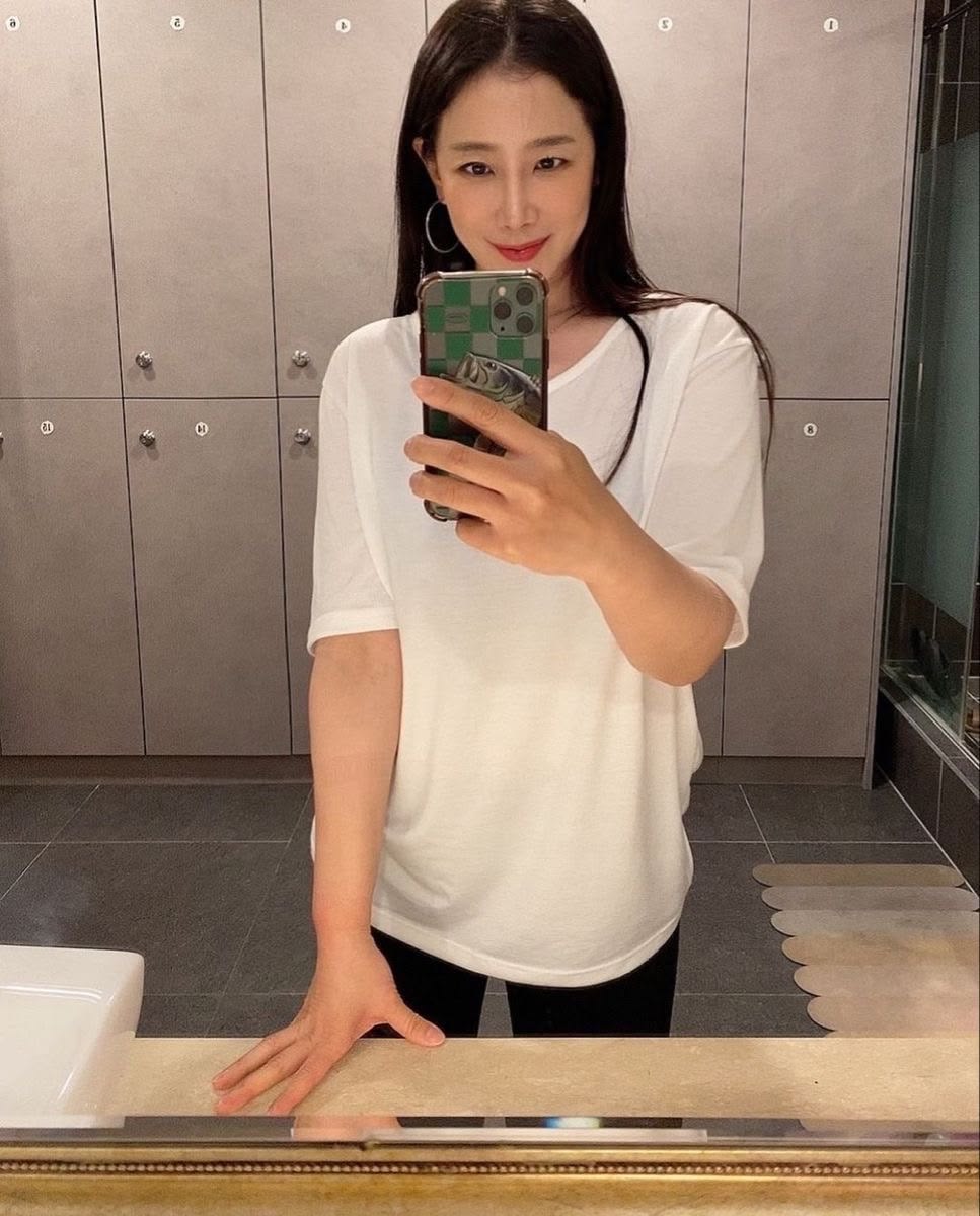 Ở tuổi 55, tôi đã sẵn sàng cho việc nghỉ hưu và thầm cảm ơn chính mình vì đã bắt đầu làm điều này từ năm 35 tuổi - Ảnh 1.