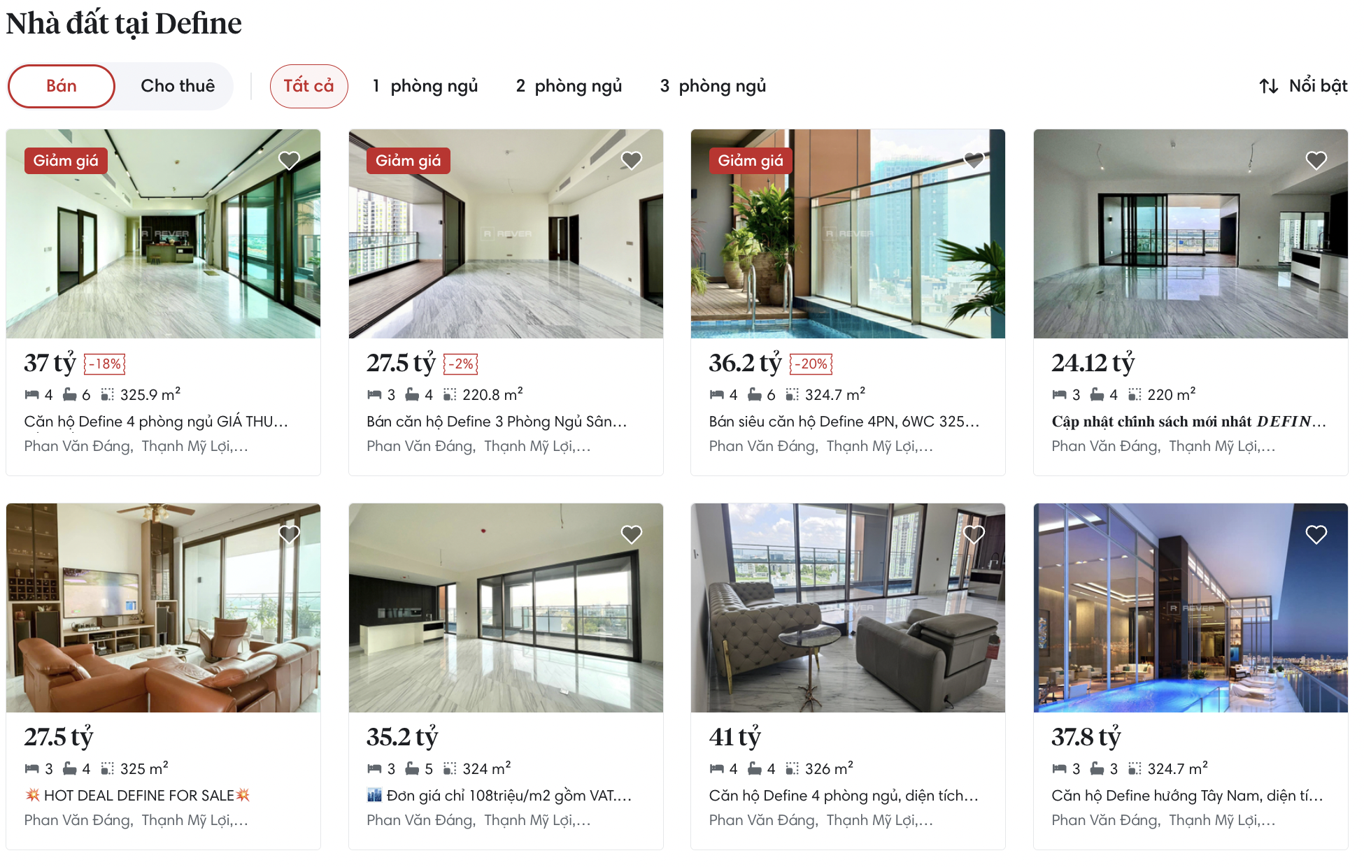 Trấn Thành - Ảnh 7.