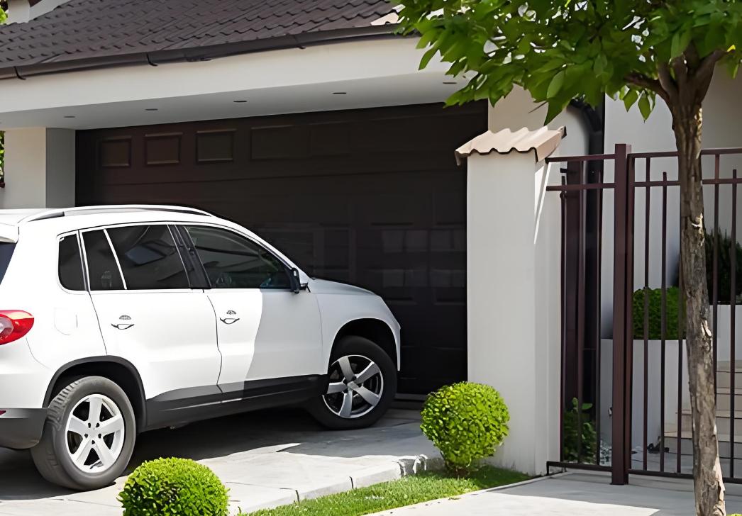 Tuổi trung niên tránh 3 sai lầm này, tài chính sẽ ổn định hơn trong 10 năm tới - Ảnh 3.