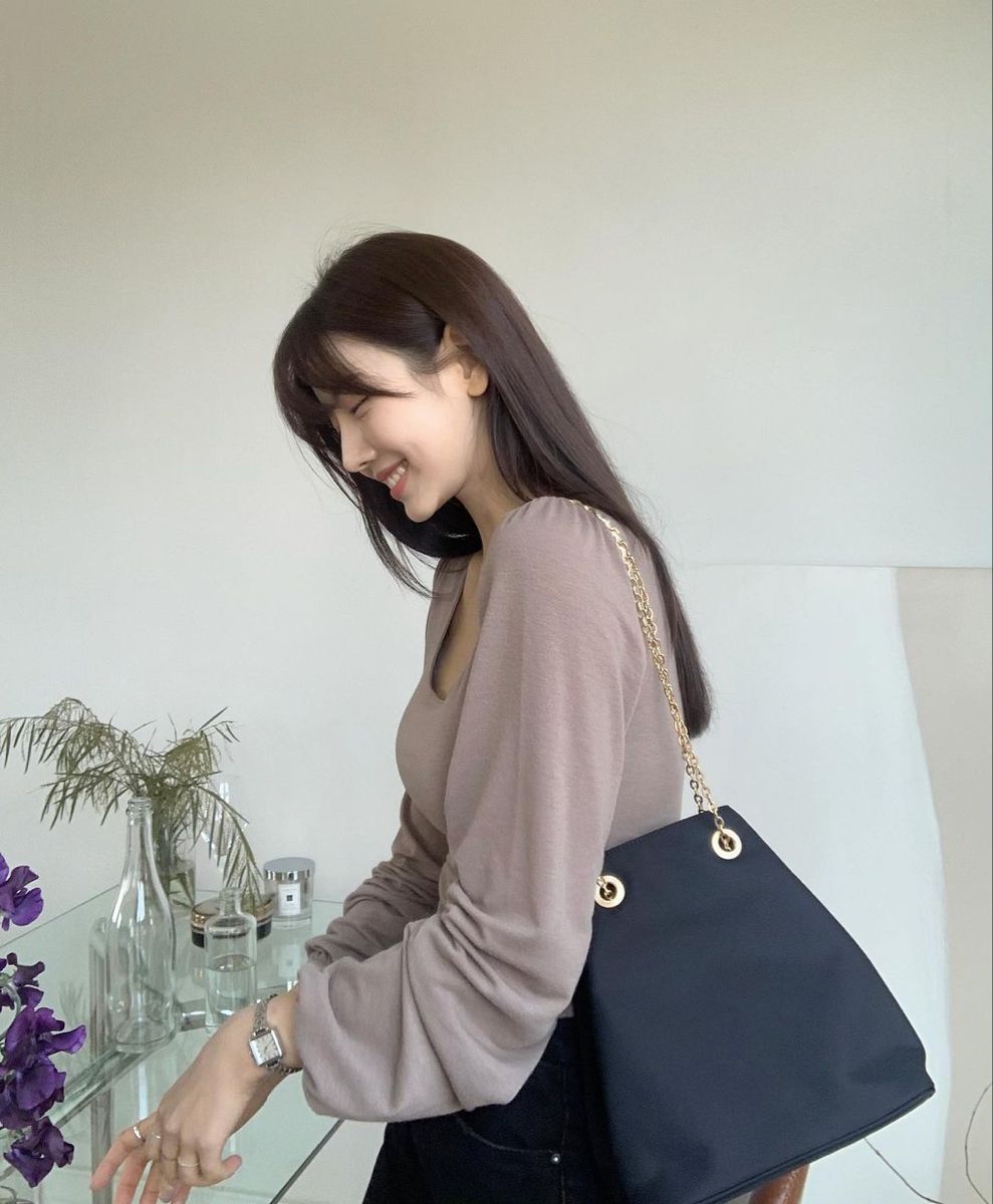 Mẹ 2 con chia sẻ: Tôi quay lại làm việc bán thời gian và phát hiện 3 khoản chi “ngốn tiền âm thầm”, tiết kiệm thêm 2 triệu mỗi tháng - Ảnh 3.