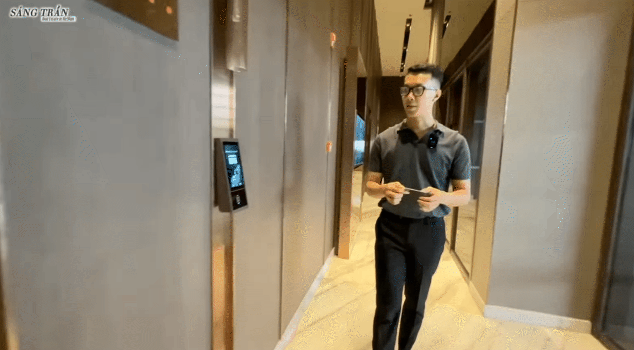 Trấn Thành - Ảnh 2.