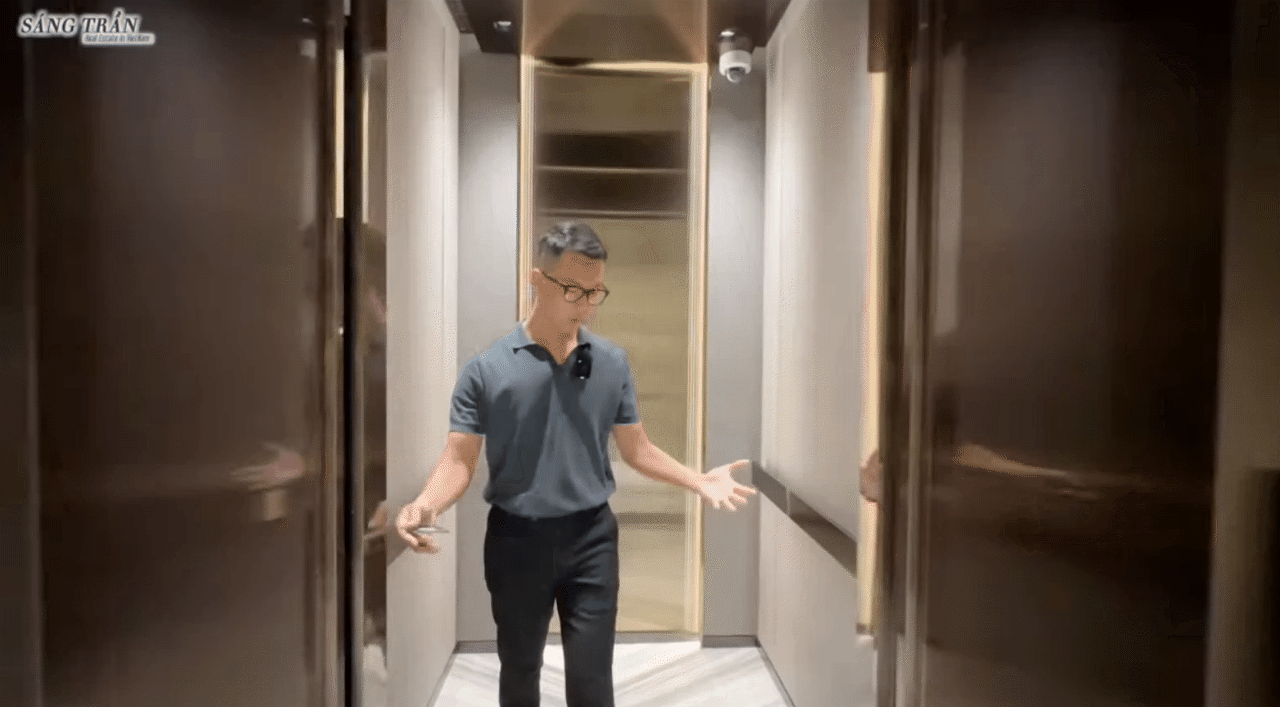 Trấn Thành - Ảnh 3.