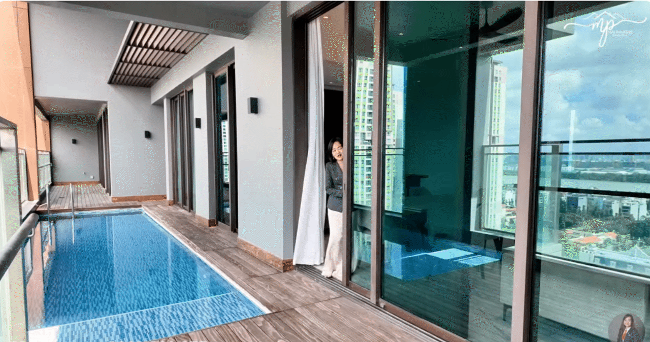 Trấn Thành - Ảnh 6.