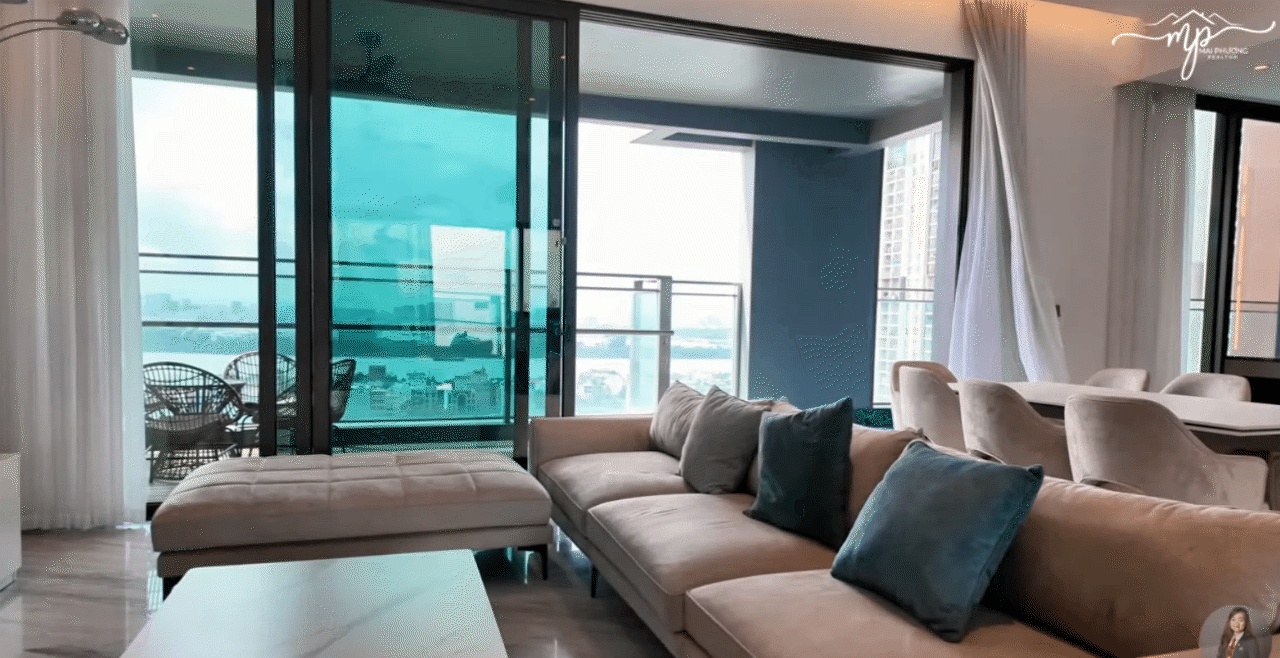 Trấn Thành - Ảnh 5.