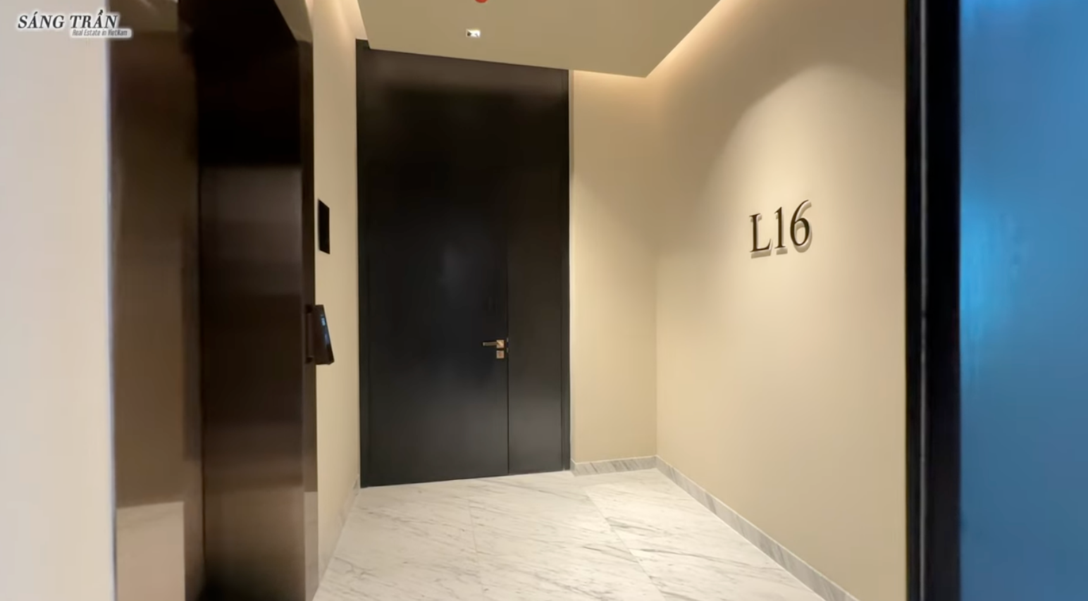 Trấn Thành - Ảnh 4.