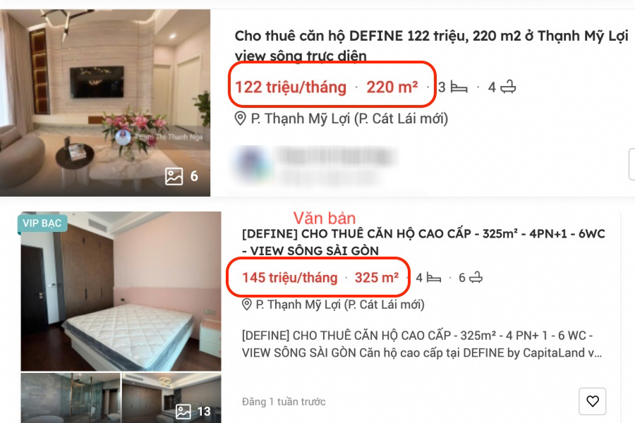 Trấn Thành - Ảnh 8.