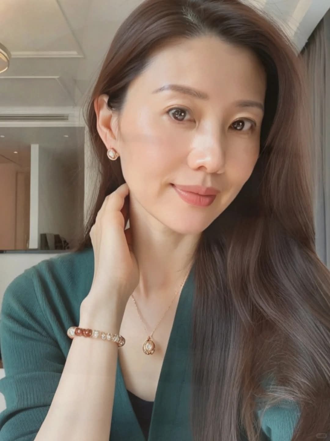 Ở tuổi 55, tôi đã sẵn sàng cho việc nghỉ hưu và thầm cảm ơn chính mình vì đã bắt đầu làm điều này từ năm 35 tuổi - Ảnh 3.