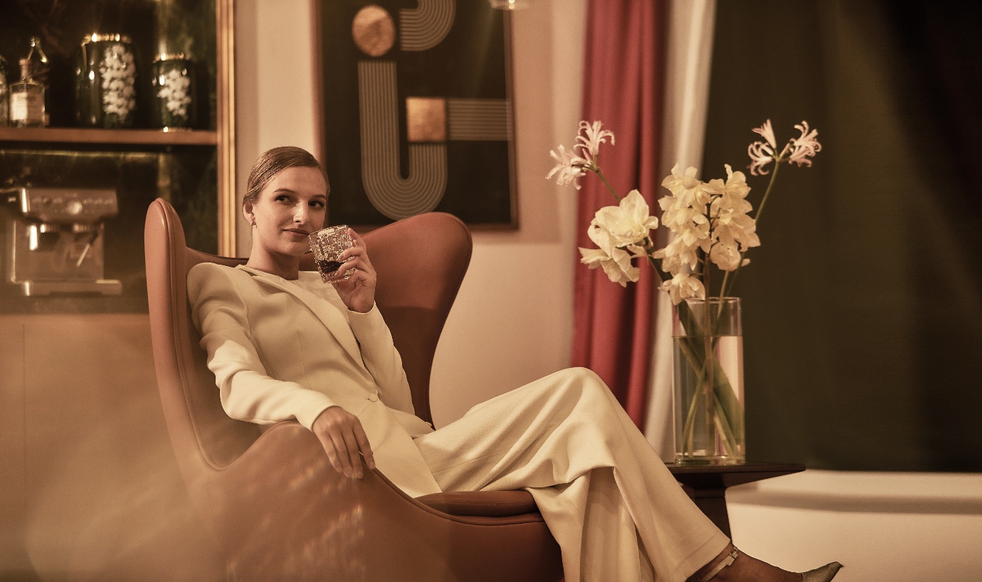 Mô hình bất động sản dòng tiền kép, thước đo mới của giá trị tài sản - Ảnh 1.