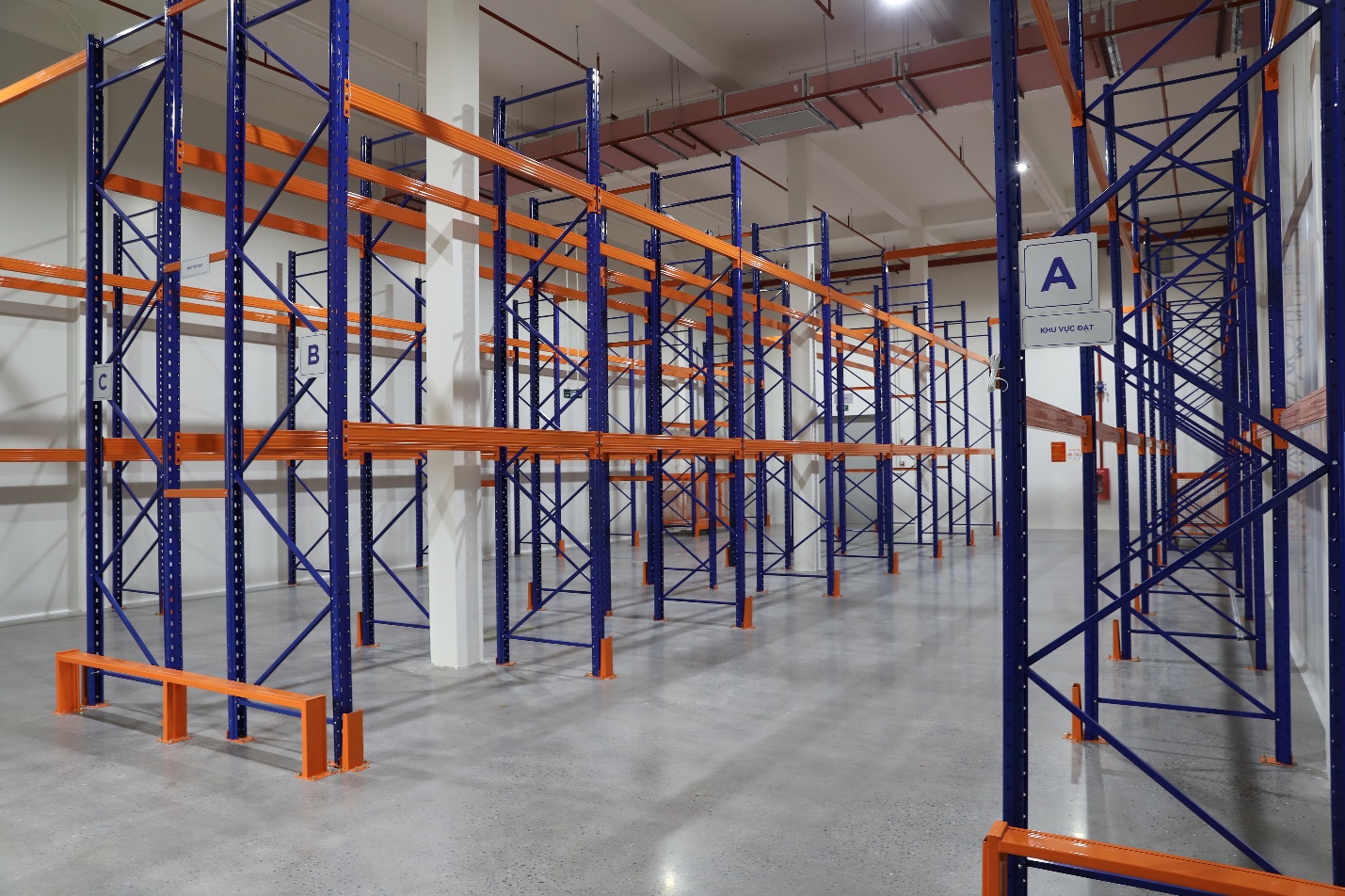 MediBros - Xây dựng nhà máy sản xuất dược phẩm công nghệ cao vì sức khỏe cộng đồng - Ảnh 4.