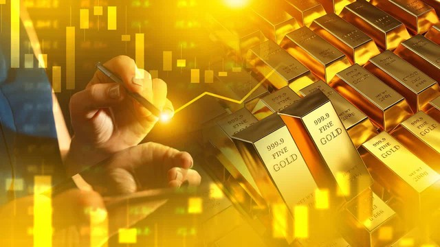 Baijiahao: Bất ngờ lớn với nước đi táo bạo của Nga! Ông Putin đã chuẩn bị suốt 25 năm- Ảnh 2.