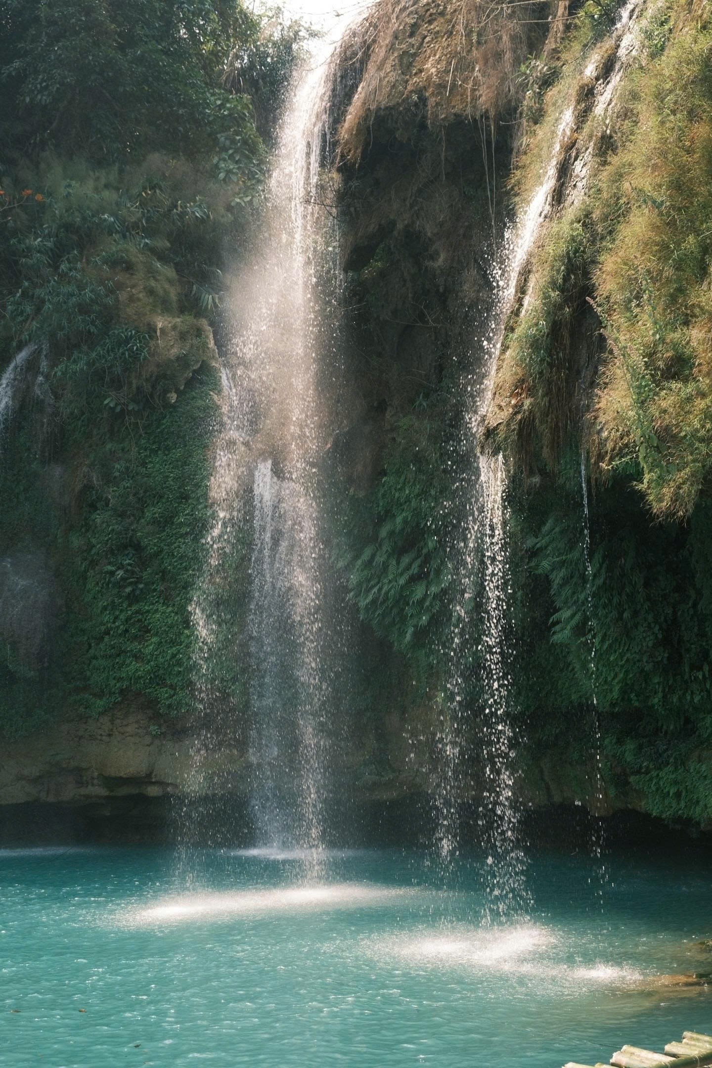 Việt Nam sắp có siêu khu du lịch quy mô hơn 205.00 hecta trải dài 12 xã phường, mục tiêu hút 8 triệu khách- Ảnh 2.