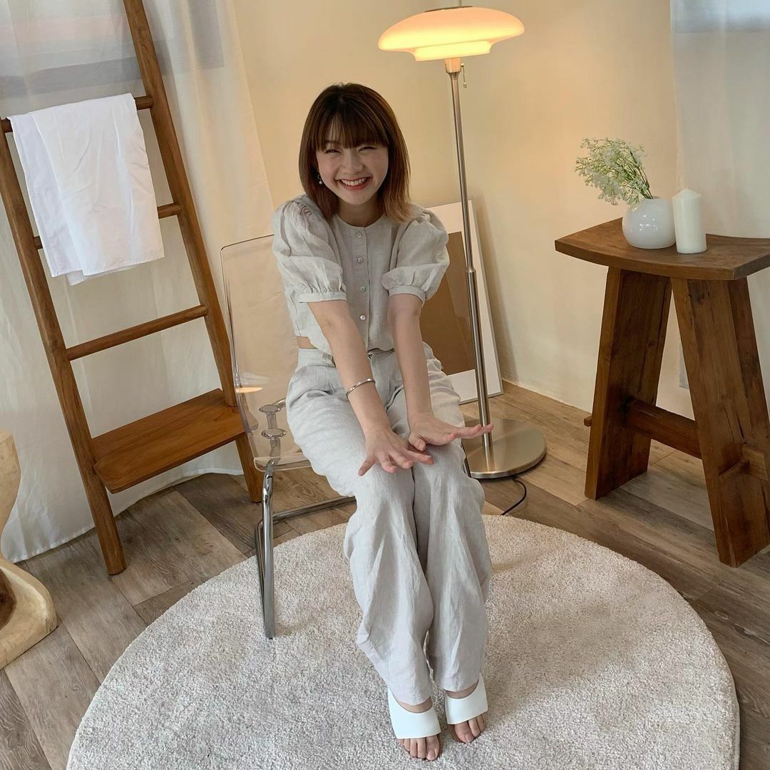 Mẹ bỉm kiếm thêm gần 700 nghìn/ngày tại nhà: 3 cách tạo thu nhập thụ động nhỏ nhưng đều đặn- Ảnh 3.