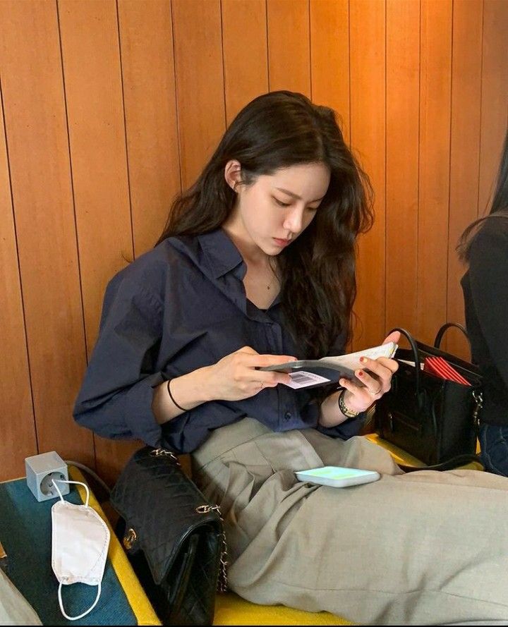 Lời khuyên cho người mua vàng nhưng sợ lỗ - Ảnh 1.