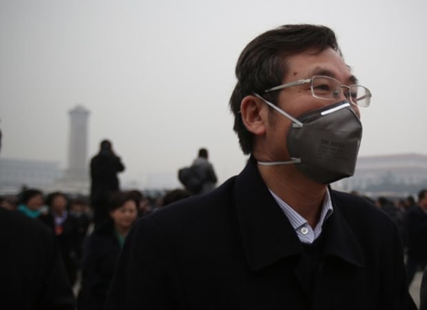 Một quốc gia được khuyên: “Sao không bắt chước Trung Quốc cái này đi?” – Đến lúc xem thử thì chỉ biết lắc đầu- Ảnh 1.