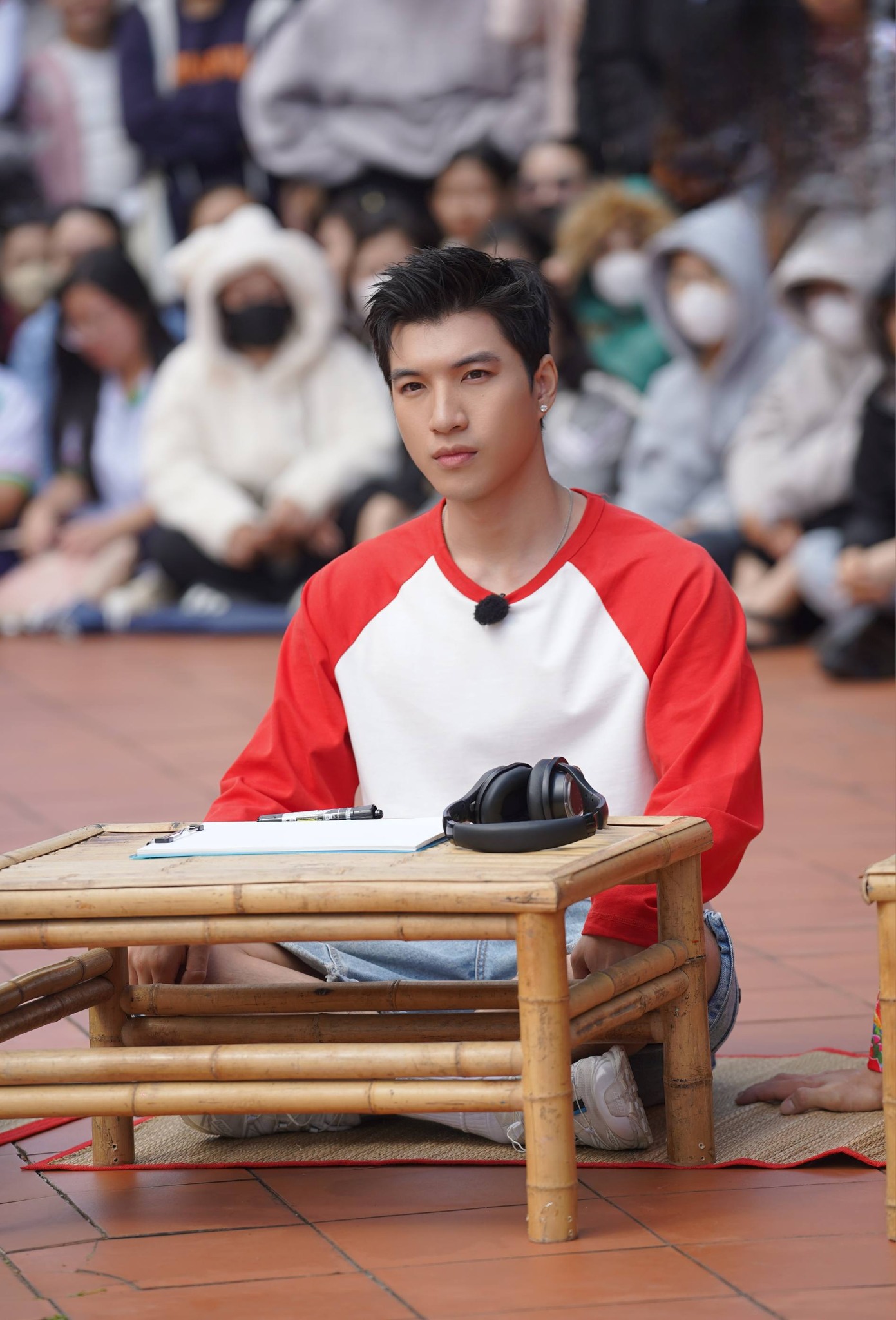 HIEUTHUHAI đã giàu đến mức này: Xây nhà ngay trung tâm, có "50T" và hợp đồng lên đến 10 số 0- Ảnh 8.