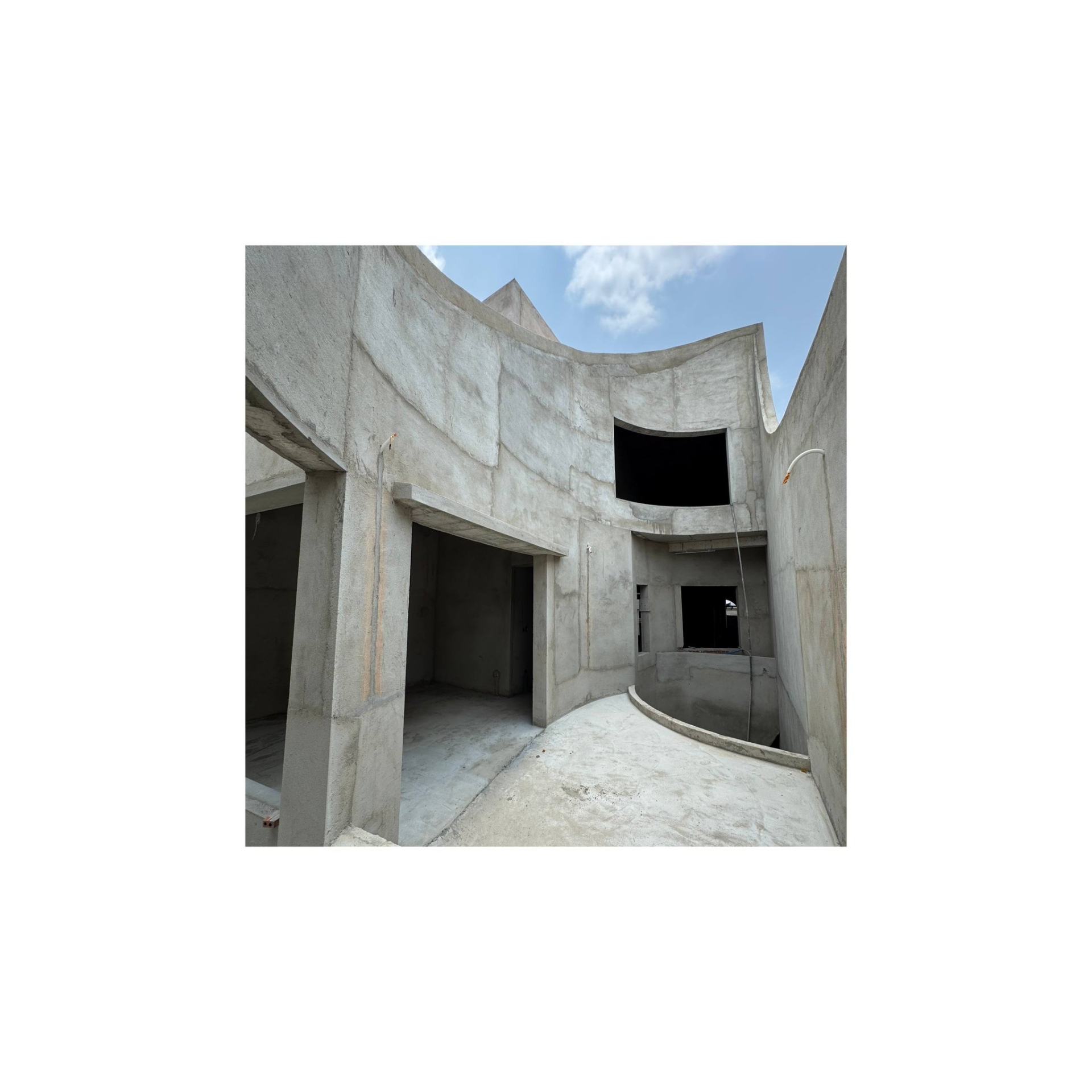 HIEUTHUHAI đã giàu đến mức này: Xây nhà ngay trung tâm, có "50T" và hợp đồng lên đến 10 số 0- Ảnh 4.