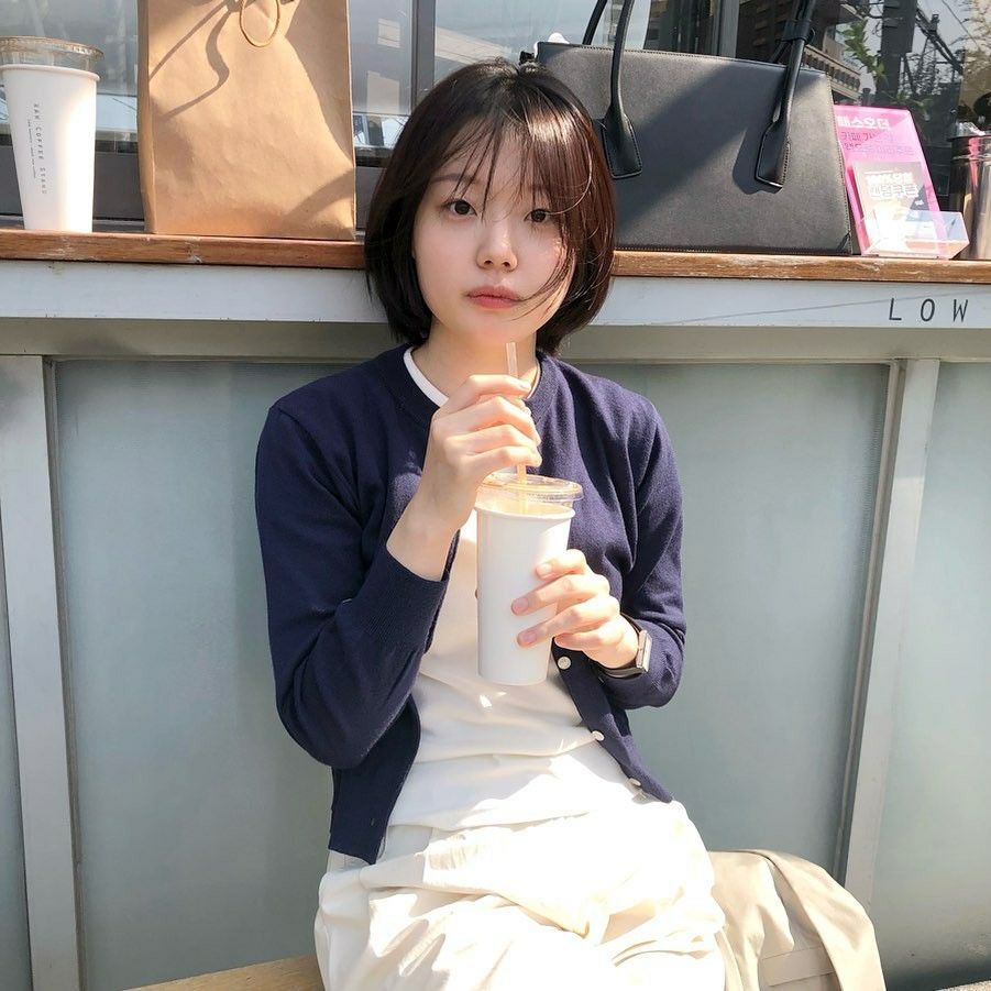 Mẹ bỉm kiếm thêm gần 700 nghìn/ngày tại nhà: 3 cách tạo thu nhập thụ động nhỏ nhưng đều đặn- Ảnh 2.