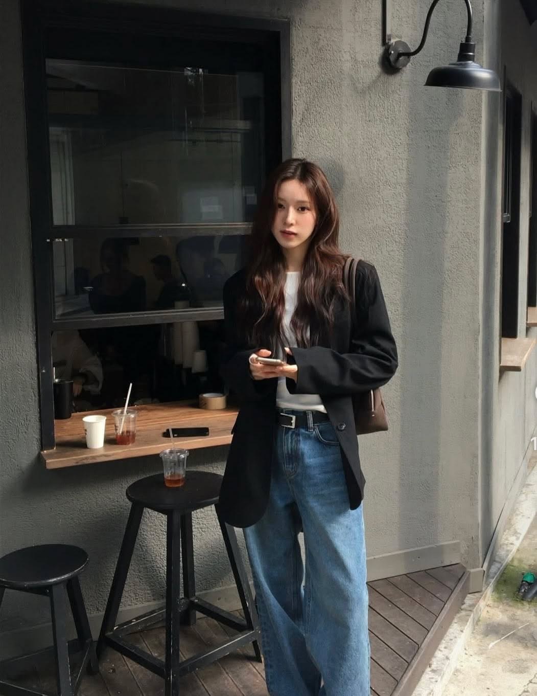 Lời khuyên cho người đang đi thuê nhà- Ảnh 2.