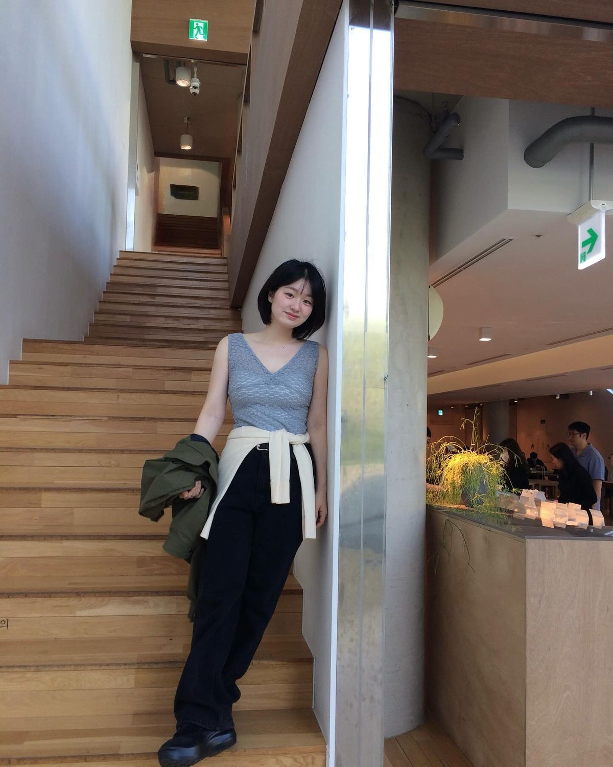 Mẹ bỉm kiếm thêm gần 700 nghìn/ngày tại nhà: 3 cách tạo thu nhập thụ động nhỏ nhưng đều đặn- Ảnh 1.