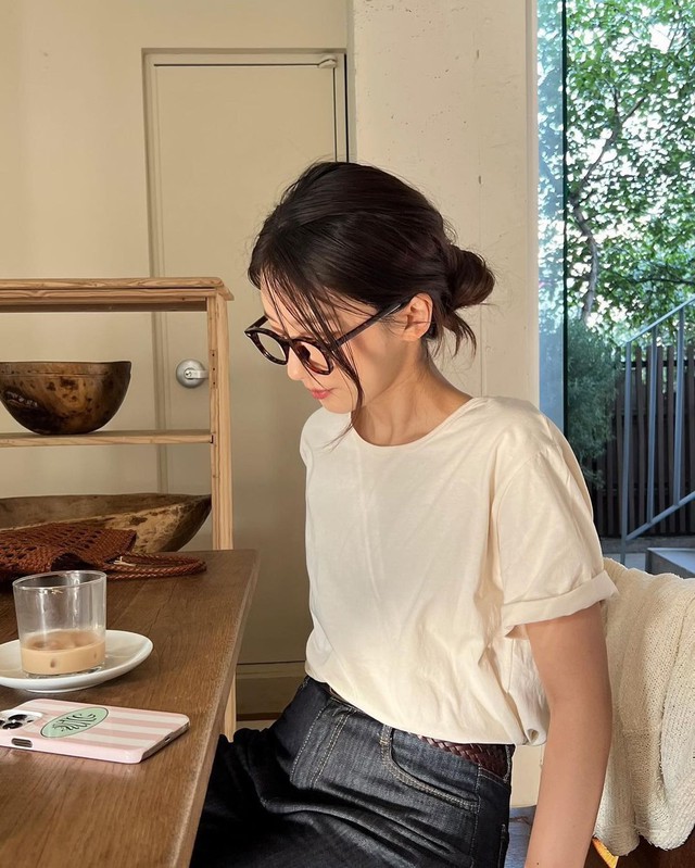 30 tuổi có gần 1 tỷ trong tay: Mua nhà thì hết sạch, không mua thì thấy mình… chưa có gì- Ảnh 2.