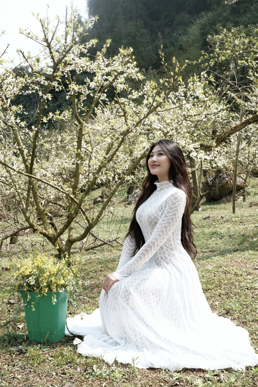 Việt Nam sắp có siêu khu du lịch quy mô hơn 205.00 hecta trải dài 12 xã phường, mục tiêu hút 8 triệu khách- Ảnh 4.