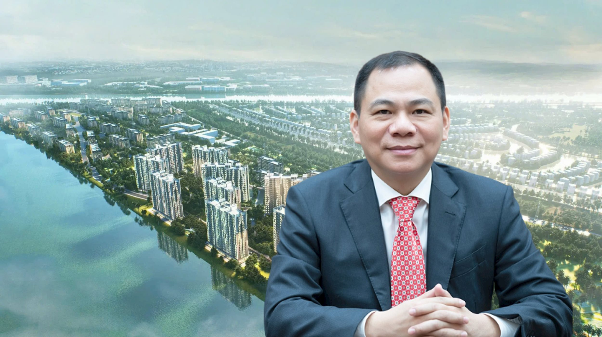 Người dân Quảng Ninh đón tin vui: Sắp có thêm khu công nghiệp hơn 2.500 tỷ, rộng lên đến gần 350 ha- Ảnh 2.