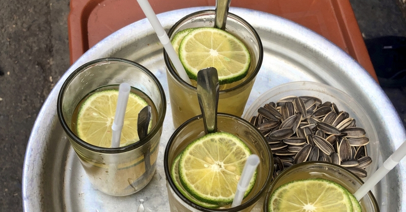 Lời khuyên cho các gia đình hay ăn đậu phụ - Ảnh 4.