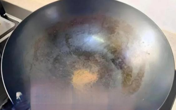 5 loại nồi nhiều gia đình đang dùng mỗi ngày nhưng có thể gây hại sức khỏe- Ảnh 1.