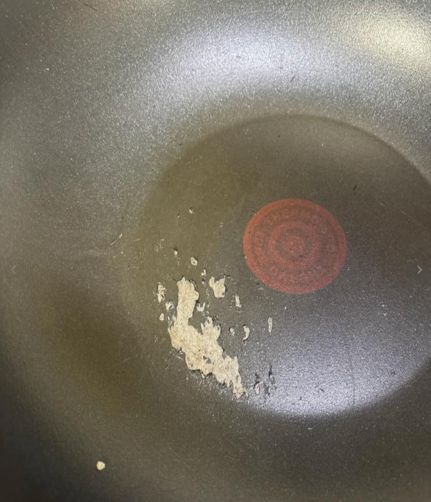 5 loại nồi nhiều gia đình đang dùng mỗi ngày nhưng có thể gây hại sức khỏe- Ảnh 2.